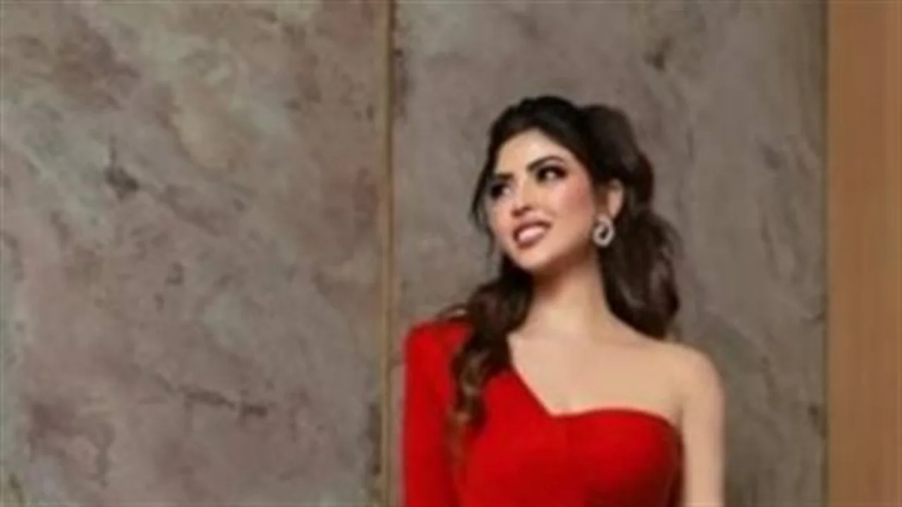 تحول مفاجئ.. ميرنا جميل تبتعد عن الأدوار الشعبية بمسلسلها الجديد في 2026